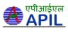 Absolute Projects (India) Limited
