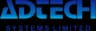 Adtech Systems Limited