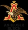 Anheuser Busch Inbev (Sabmiller) India Limited