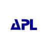 APL Metals