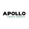Apollo Green Energy Limited