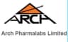 Arch Pharmalabs Limited