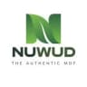 Archit Nuwood