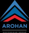 Arohan Financial Services