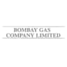 Bombay Gas Company Limited