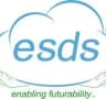 ESDS