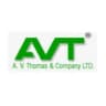 A V Thomas & Co. Limited