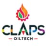 Claps Oiltech