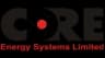 Core Energy Systems Limited