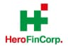 Hero Fincorp Limited