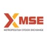 Metropolitan Stock Exchange (MSEI)
