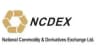 National Commodity & Derivatives Exchange (NCDEX) Limited