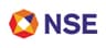 NSE India Limited