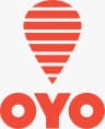 ORAVEL STAYS LIMITED (OYO)
