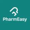 PharmEasy (API Holdings Limited)