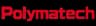 Polymatech