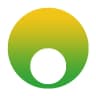 Sadbhav Futuretech Limited