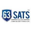 63sats Cybertech Limited