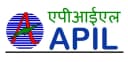 Absolute Projects (India) Limited