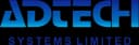 Adtech Systems Limited