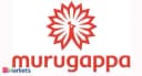 Ambadi Investments Limited (Murugappa)
