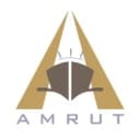 Amrut Dredging And Shipping Limited