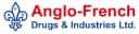 Anglo-French Drugs & Industries Ltd