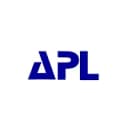 APL Metals