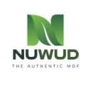 Archit Nuwood