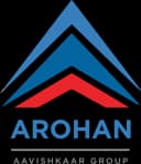 Arohan Financial Services