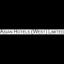 Asian Hotels (West) Limited