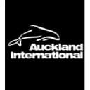 Auckland Jute Co. Limited