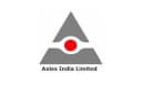 Axles India Limited