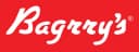 Bagrrys India Limited