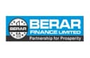 Berar Finance Limited