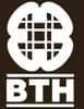 Bharat Hotels
