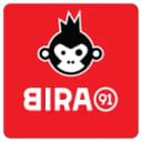 Bira