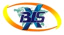 BLSX Limited