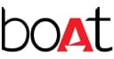 Boat (Imagine Marketing)