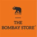 Bombay Swadeshi Stores Limited