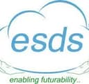 ESDS