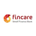 Fincare Small Finance Bank