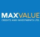 Maxvalue Credits and Investments