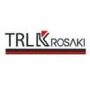 TRL Krosaki Refractories Limited