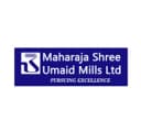 Maharaja Shree Umaid Mills