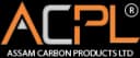 Assam Carbon Products Limited