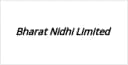 Bharat Nidhi (Bharat Bank)