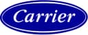 Carrier Airconditioning & Refrigeration Limited