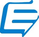 Electrosteel Steels Limited
