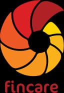 Fincare Business Finance